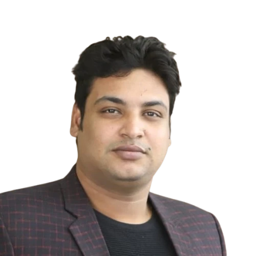    Md Nazmul Hasan